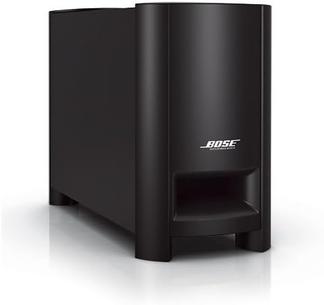 Foto 6 pulgar | Barra de Sonido Envolvente Inalámbrica De 5.1 Canales Subwoofer Inalámbrico RCA Rts739bws