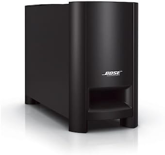 Foto 5 | Barra de Sonido Envolvente Inalámbrica De 5.1 Canales Subwoofer Inalámbrico RCA Rts739bws