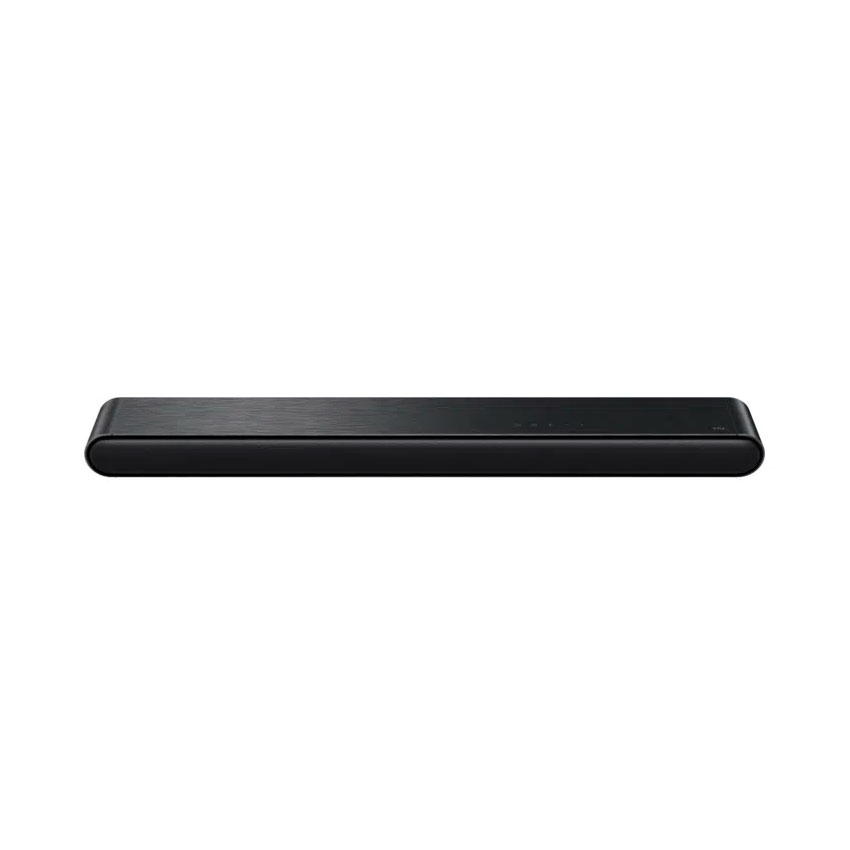 Foto 4 pulgar | Sound Bar Tcl C/subwoofer 240w