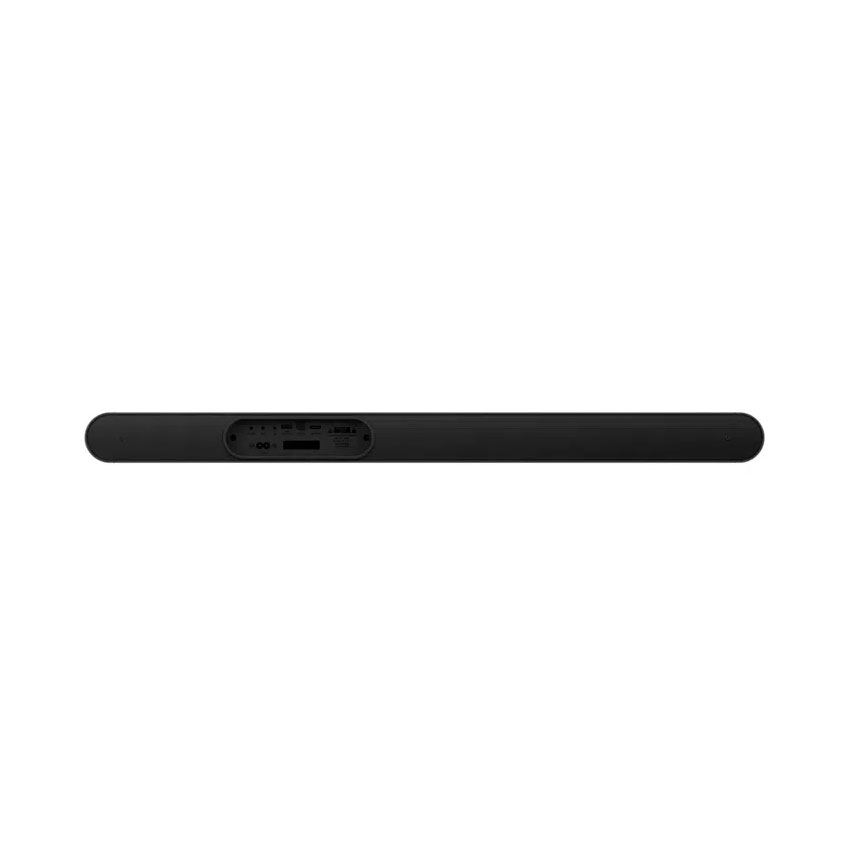 Foto 4 | Sound Bar Tcl C/subwoofer 240w