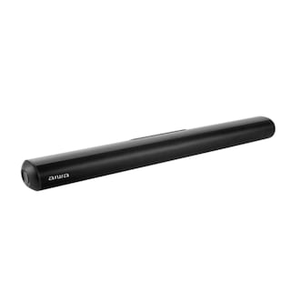 Foto 2 | Barra De Sonido Wireless 40w Awsbh20