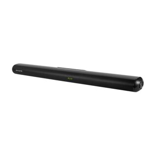 Foto 3 | Barra De Sonido Wireless 40w Awsbh20