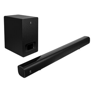 Foto 2 | Barra De Audio Perfect Choice Con Subwoofer 180w Bt Y Procesador Digital Sonata