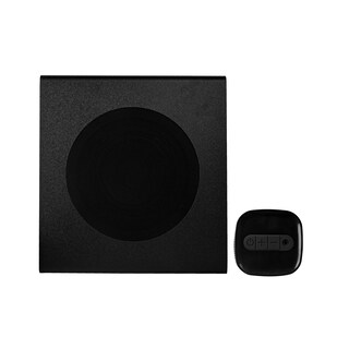 Foto 3 | Barra De Audio Perfect Choice Con Subwoofer 180w Bt Y Procesador Digital Sonata