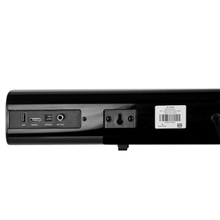 Foto 5 | Barra De Audio Perfect Choice Con Subwoofer 180w Bt Y Procesador Digital Sonata