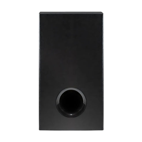 Foto 5 | Barra De Sonido Hyundai 2.1 Canales Con Subwoofer Hysb336w