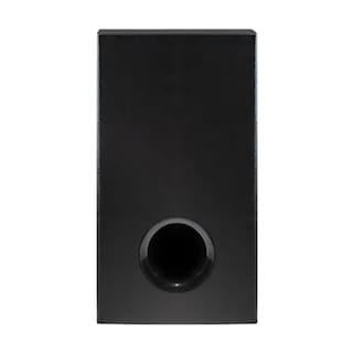 Foto 5 | Barra De Sonido Hyundai 2.1 Canales Con Subwoofer Hysb336w