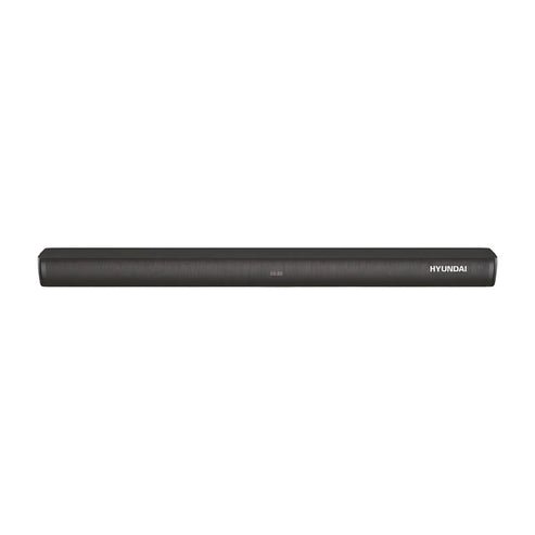 Foto 2 pulgar | Barra De Sonido Hyundai 2.0 Canales Hysb336