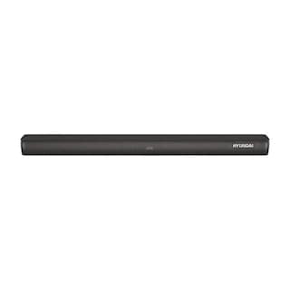 Foto 1 | Barra De Sonido Hyundai 2.0 Canales Hysb336