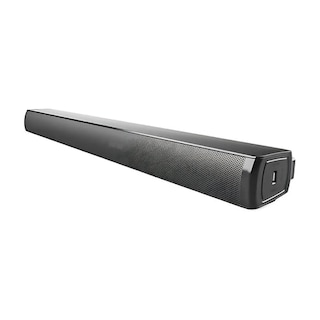 Foto 2 | Barra De Sonido Hyundai 2.0 Canales Hysb336