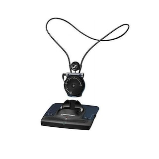 Foto 1 | Sistema De Escucha De Tv Estéreo Inalámbrico Sennheiser Set 840 S - Venta Internacional.