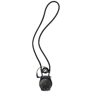 Foto 2 | Sistema De Escucha De Tv Estéreo Inalámbrico Sennheiser Set 840 S - Venta Internacional.