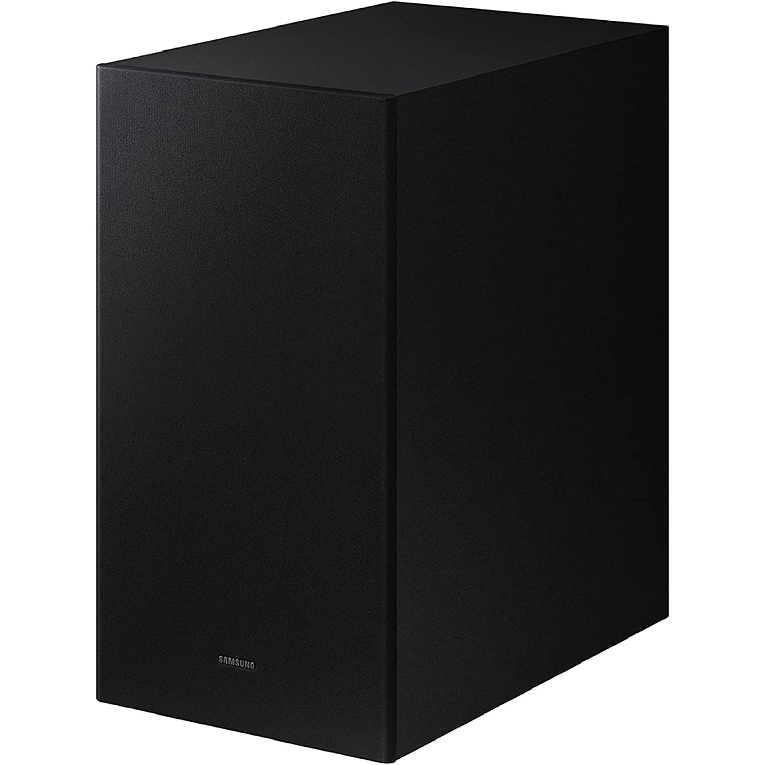 Foto 5 pulgar | Barra De Sonido Samsung Hw-q600c De 3.1.2 Canales Con Subwoofer Dolby Atmos - Venta Internacional.