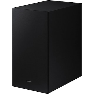 Foto 4 | Barra De Sonido Samsung Hw-q600c De 3.1.2 Canales Con Subwoofer Dolby Atmos - Venta Internacional.