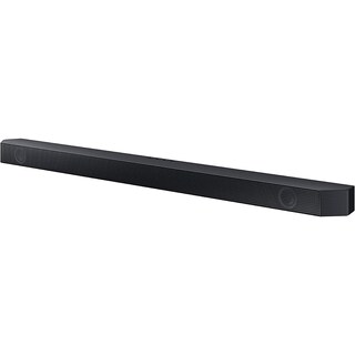 Foto 5 | Barra De Sonido Samsung Hw-q600c De 3.1.2 Canales Con Subwoofer Dolby Atmos - Venta Internacional.