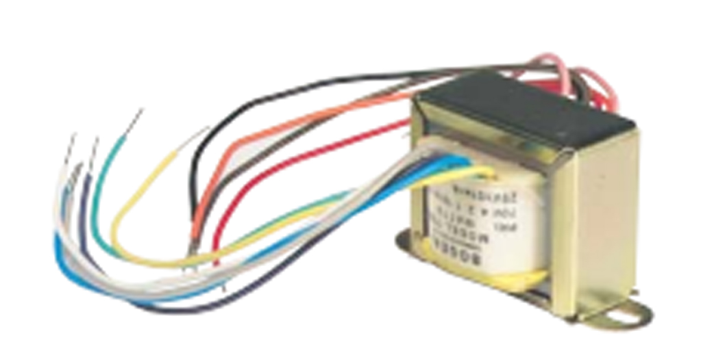 Transformador De Adaptación De Altavoces - Venta Internacional.