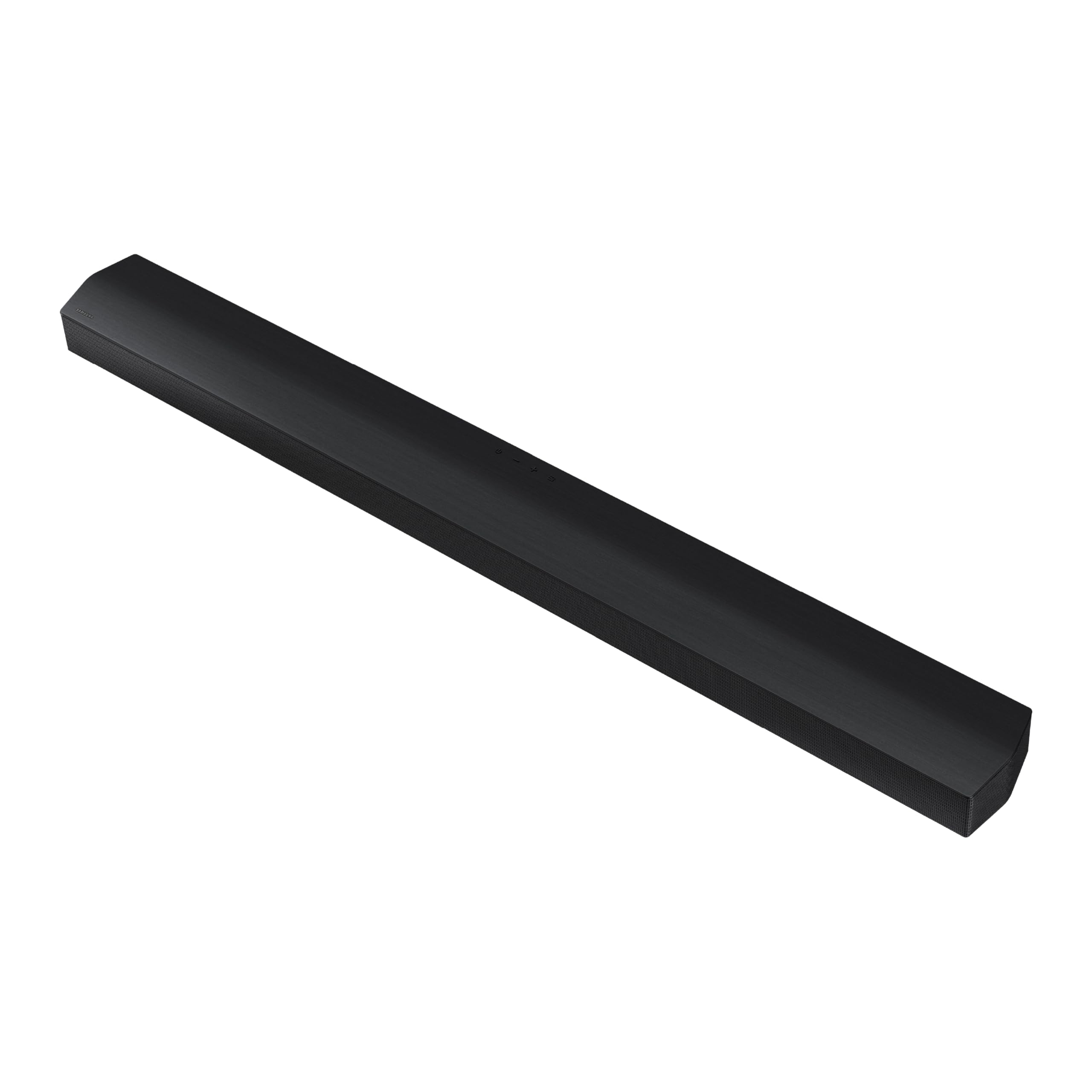 Foto 4 pulgar | Barra De Sonido Samsung Hw-b750d De 5.1 Canales Con Subwoofer Dolby Digital - Venta Internacional.