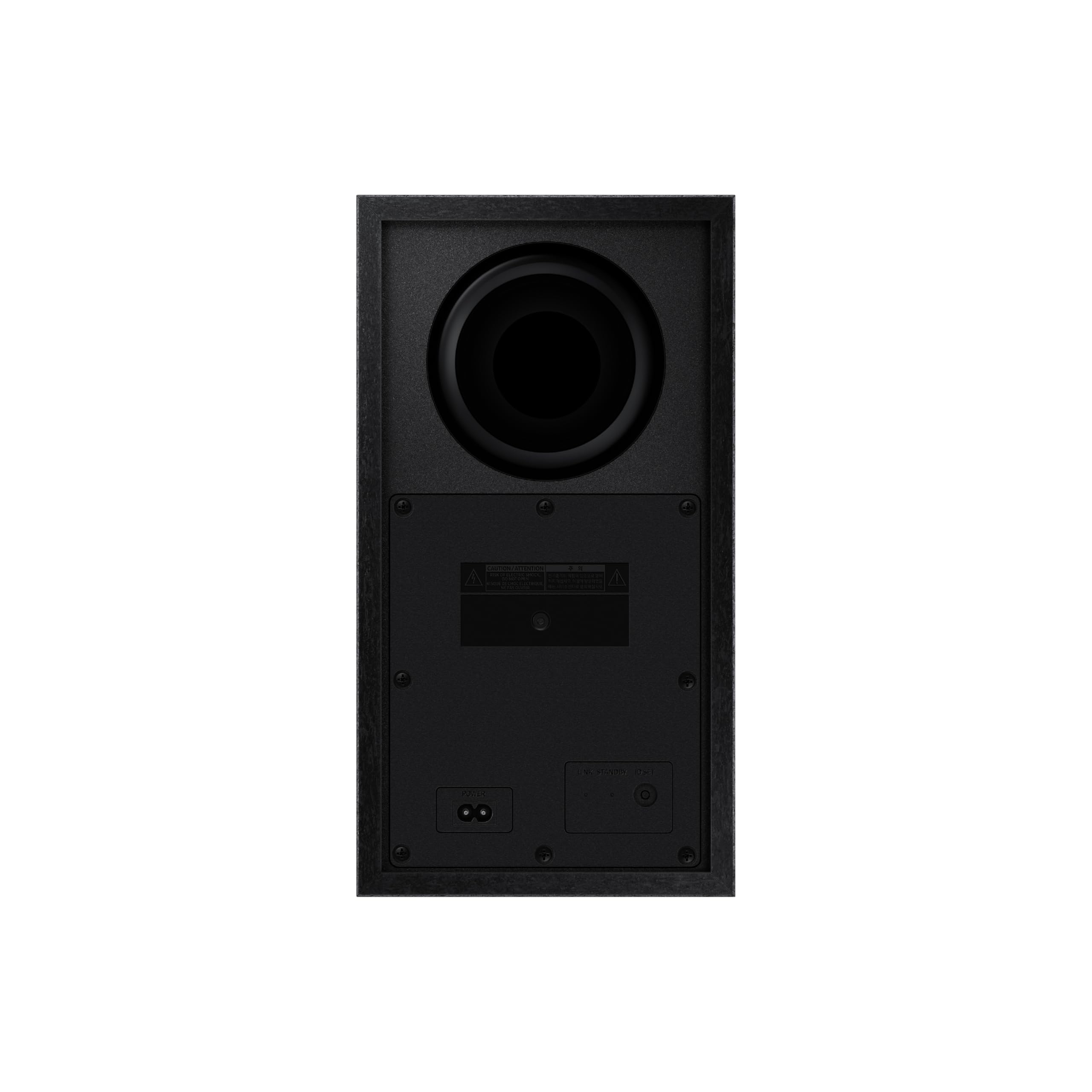 Foto 5 pulgar | Barra De Sonido Samsung Hw-b750d De 5.1 Canales Con Subwoofer Dolby Digital - Venta Internacional.