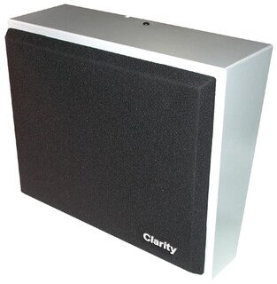 Foto 1 | Conjunto De Altavoces De Pared De Metal, Altavoz De 8 Pulgad - Venta Internacional.
