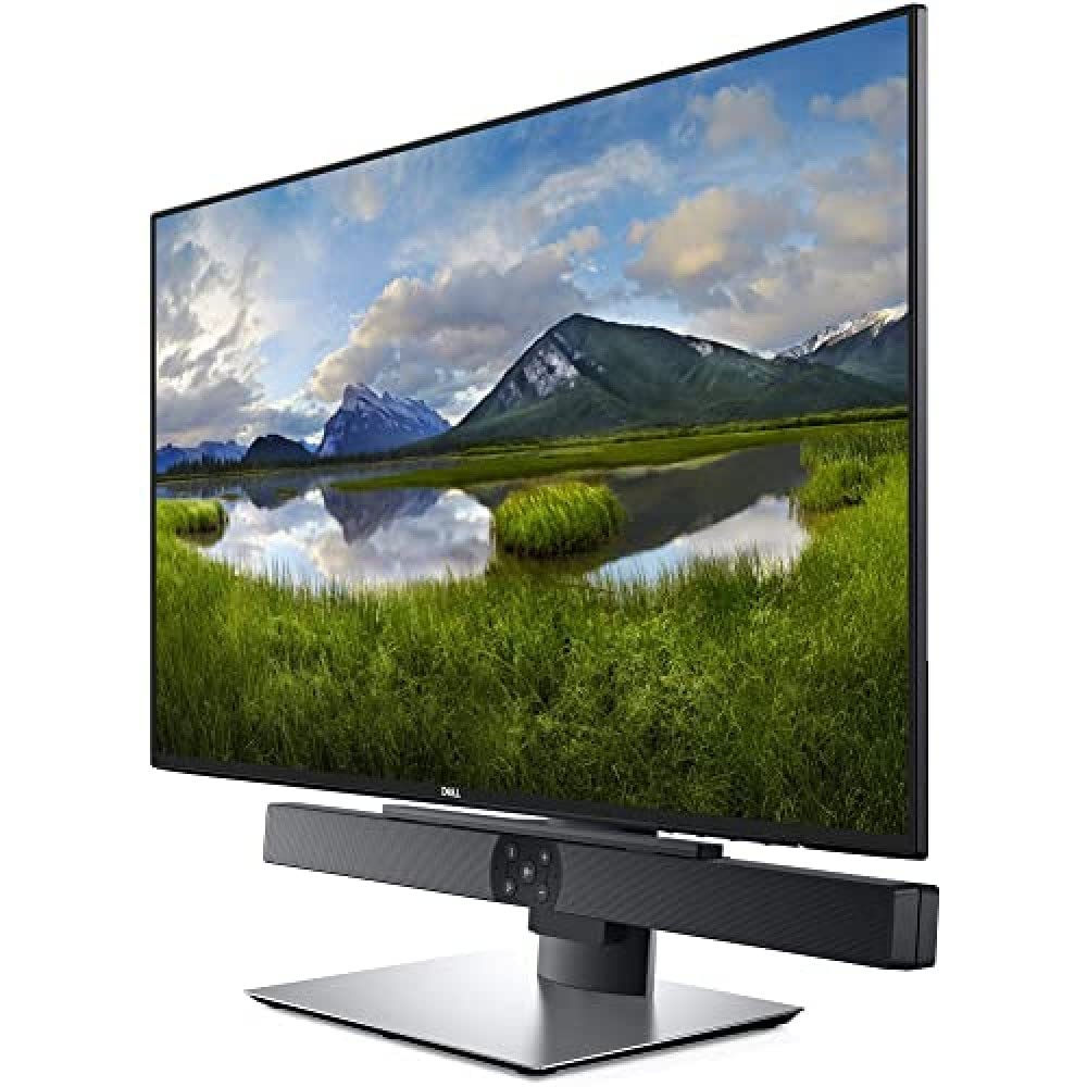 Foto 1 | Barra De Sonido Dell Pro Stereo Ae515m Con Conectividad Por Cable - Venta Internacional.