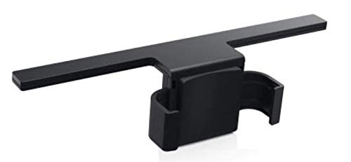 Foto 4 pulgar | Barra De Sonido Dell Pro Stereo Ae515m Con Conectividad Por Cable - Venta Internacional.