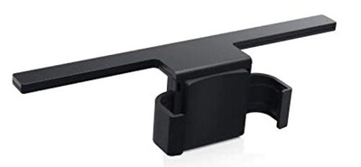Foto 3 | Barra De Sonido Dell Pro Stereo Ae515m Con Conectividad Por Cable - Venta Internacional.
