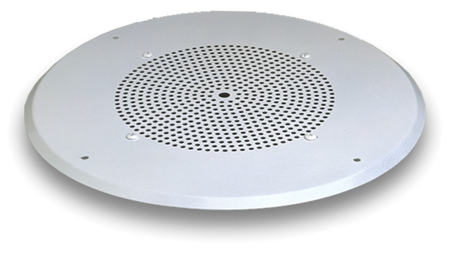 Foto 1 | Altavoz De Techo Viking De 8 Ohmios   - Venta Internacional.
