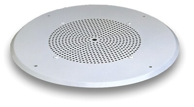 Foto 1 | Altavoz De Techo Viking De 8 Ohmios - Venta Internacional.