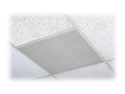 Parrillas Blancas Brillantes Acd2x2, Paquete De 2 - Venta Internacional.
