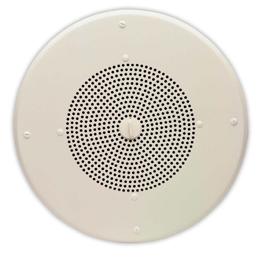 Ip De Techo Unidireccional Redondo De 8 Pulgadas - Venta Internacional.