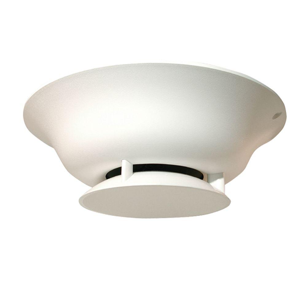 Altavoz De Techo Valcom P-tec - Venta Internacional.