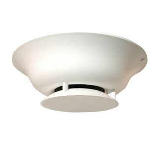 Foto 1 | Altavoz De Techo Valcom P-tec - Venta Internacional.