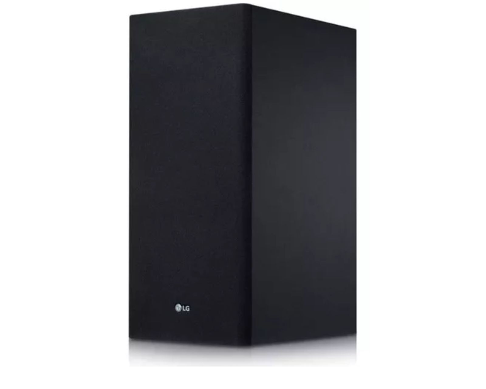 Foto 4 pulgar | Barra De Sonido 3.1 Canales Lg Slm6y Bluetooth Reacondicionado.
