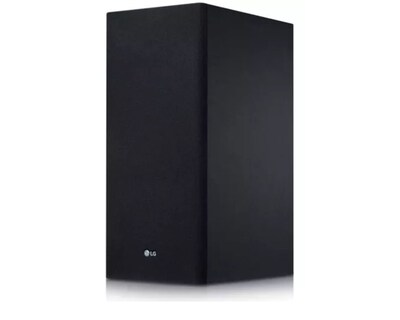 Foto 3 | Barra De Sonido 3.1 Canales Lg Slm6y Bluetooth Reacondicionado.