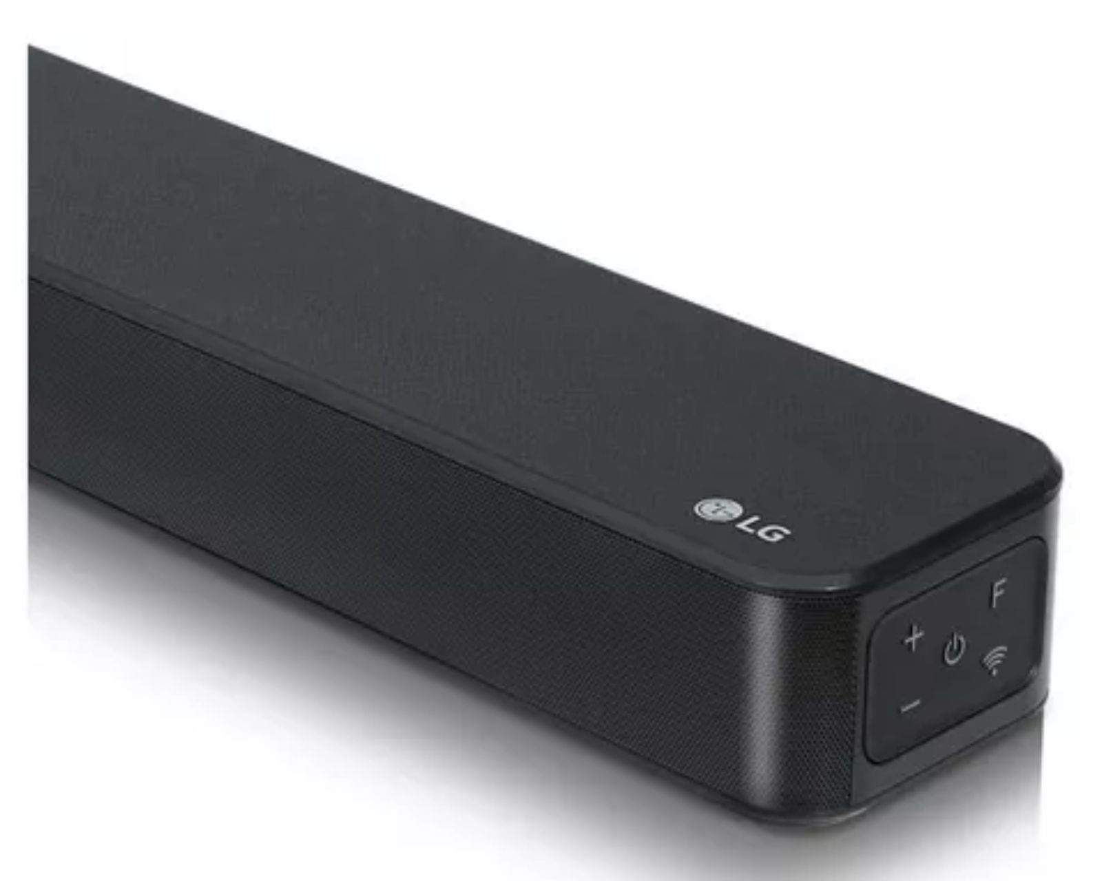 Foto 4 | Barra De Sonido 3.1 Canales Lg Slm6y Bluetooth Reacondicionado.
