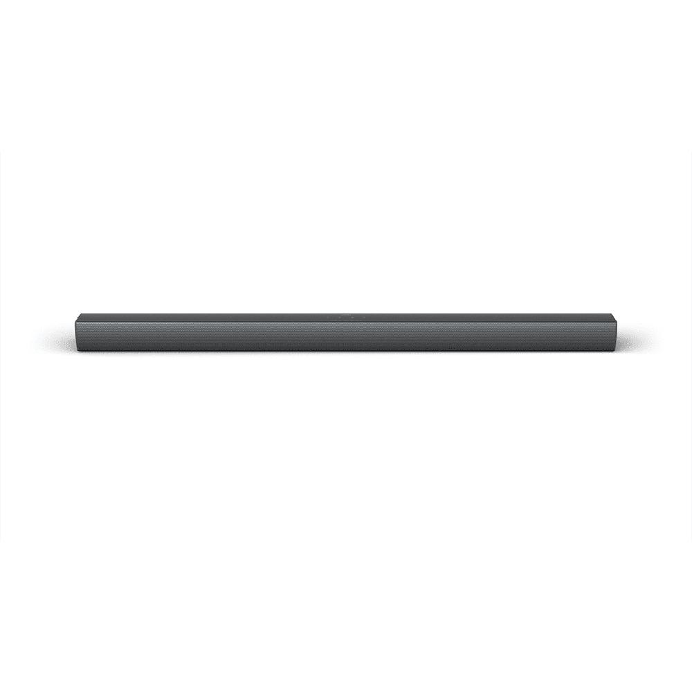 Foto 2 pulgar | Barra De Sonido Philips Bluetooth De 2.0 Canales Y Reproducción Usb