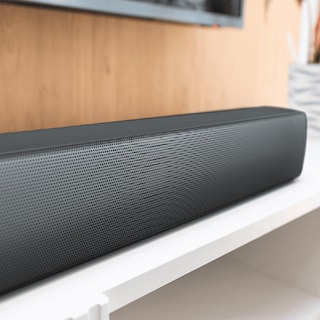 Foto 4 | Barra De Sonido Philips Bluetooth De 2.0 Canales Y Reproducción Usb