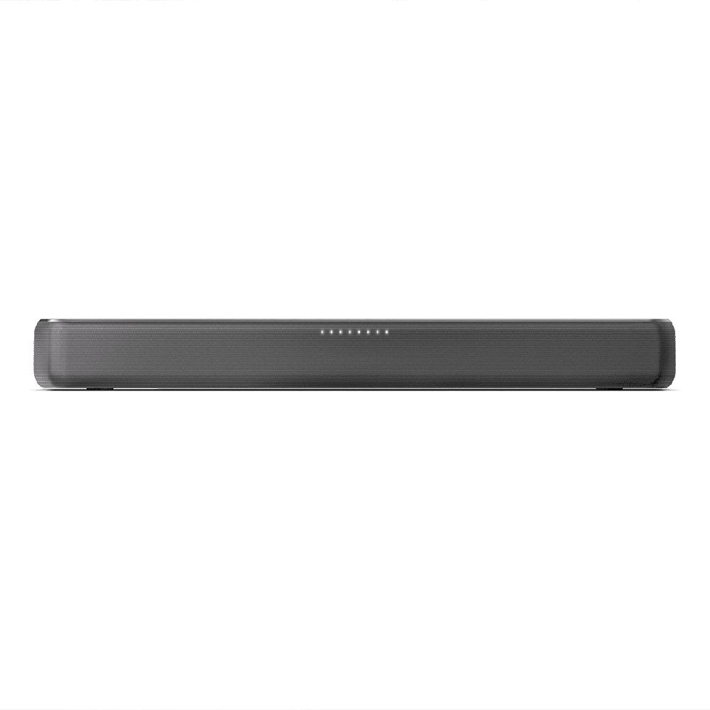 Foto 1 | Barra De Sonido Philips Dolby Digital Plus De 2.0 Canales Brindándote Una Experiencia De Sonido 3d