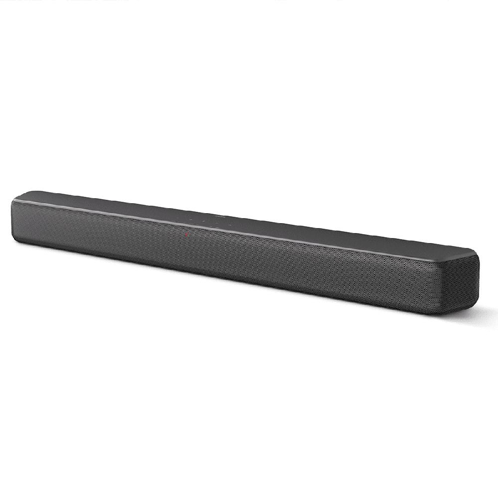 Foto 3 pulgar | Barra De Sonido Philips Dolby Digital Plus De 2.0 Canales Brindándote Una Experiencia De Sonido 3d