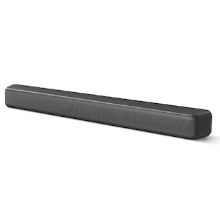 Foto 2 | Barra De Sonido Philips Dolby Digital Plus De 2.0 Canales Brindándote Una Experiencia De Sonido 3d