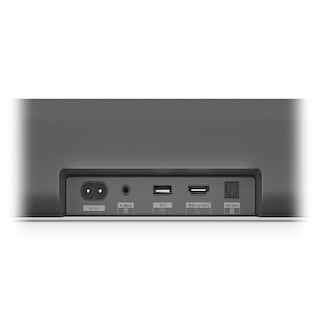 Foto 3 | Barra De Sonido Philips Dolby Digital Plus De 2.0 Canales Brindándote Una Experiencia De Sonido 3d
