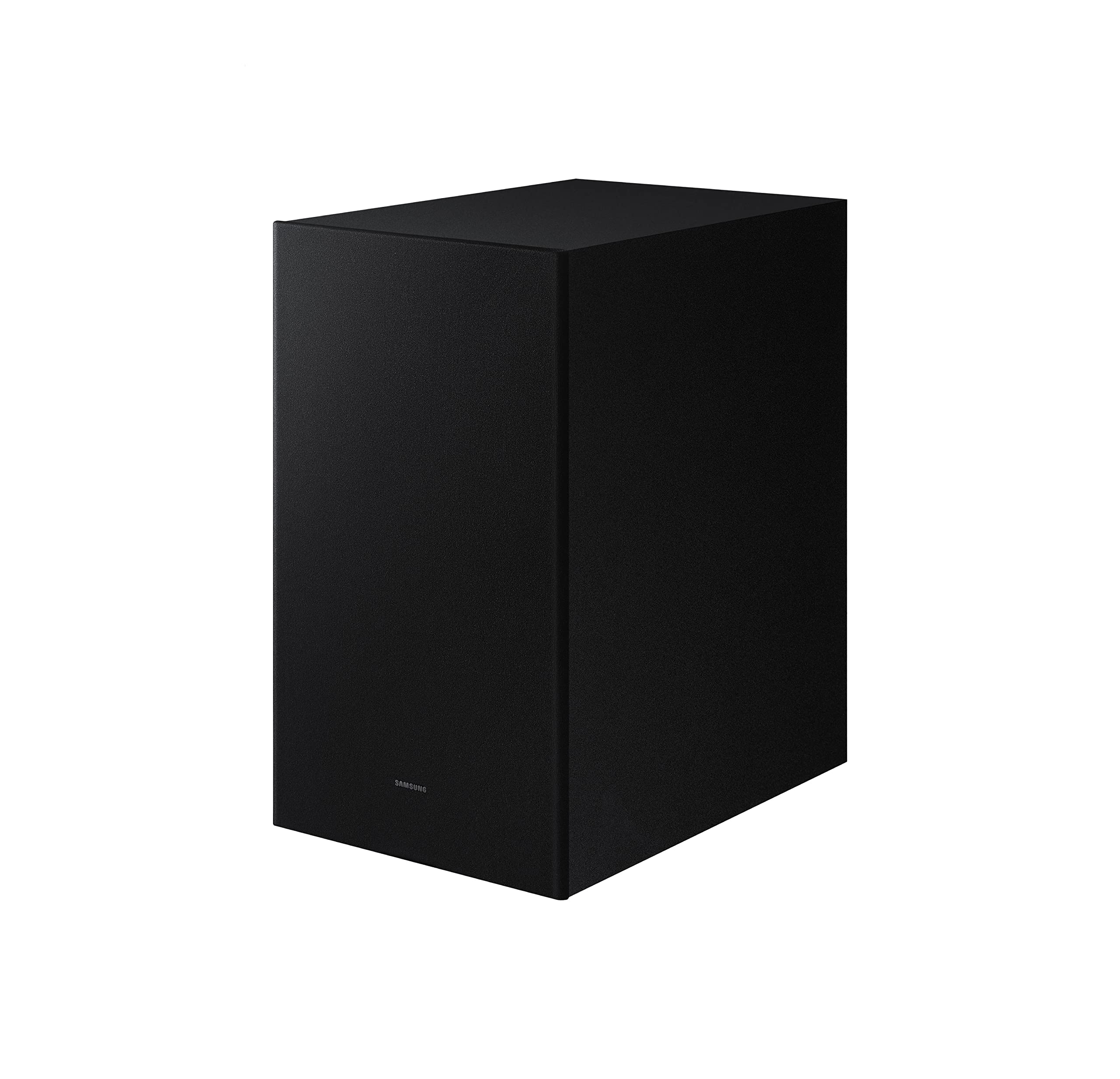 Foto 7 | Barra De Sonido Samsung Hw-q700c 3.1.2 Canales Dolby Audio Inalámbrica Negra - Venta Internacional.