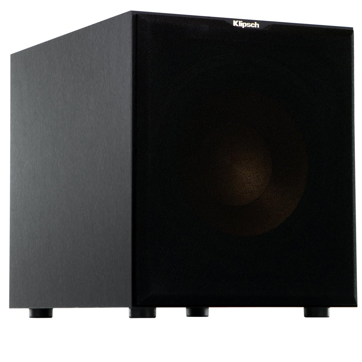 Foto 6 pulgar | Subwoofer Klipsch Reference R-12sw 12 400 W All-digital 400 W - Venta Internacional.