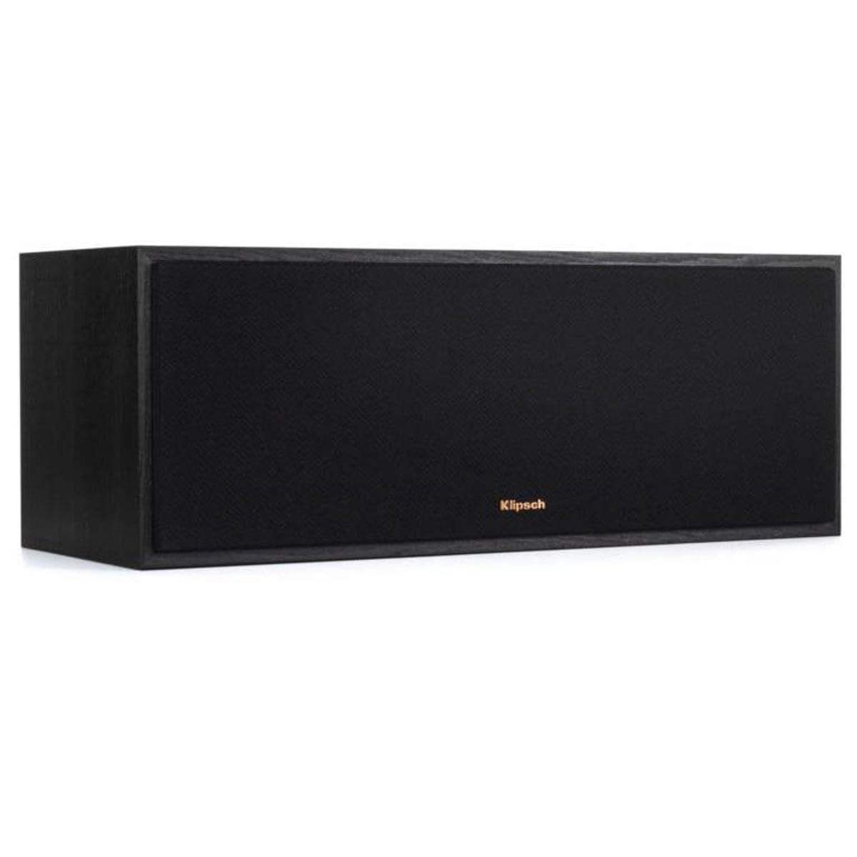 Foto 7 pulgar | Subwoofer Klipsch Reference R-12sw 12 400 W All-digital 400 W - Venta Internacional.