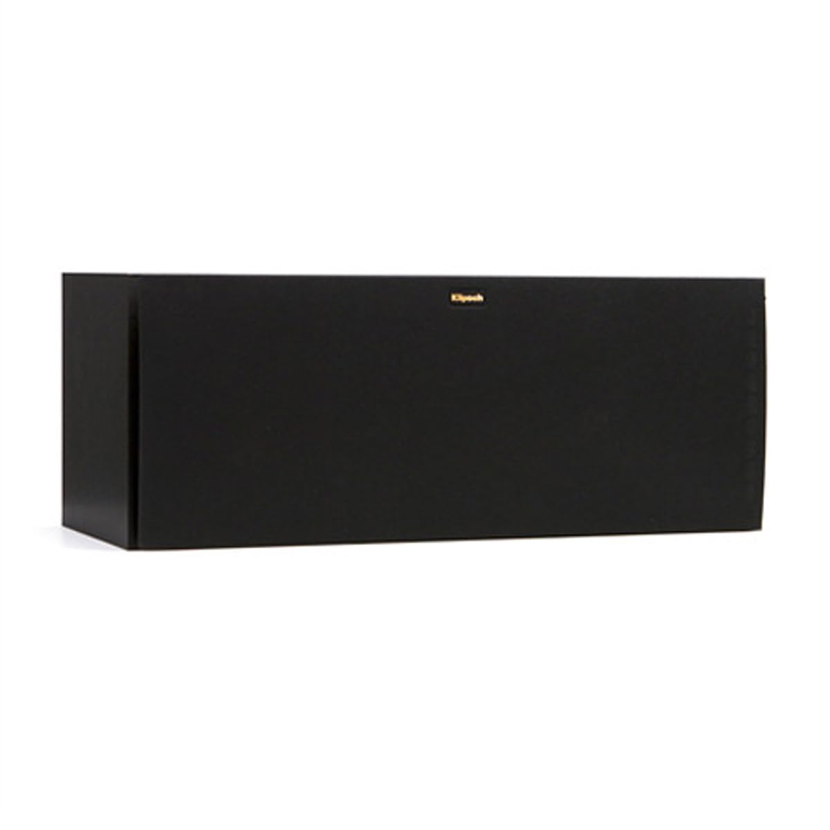 Foto 8 pulgar | Subwoofer Klipsch Reference R-12sw 12 400 W All-digital 400 W - Venta Internacional.