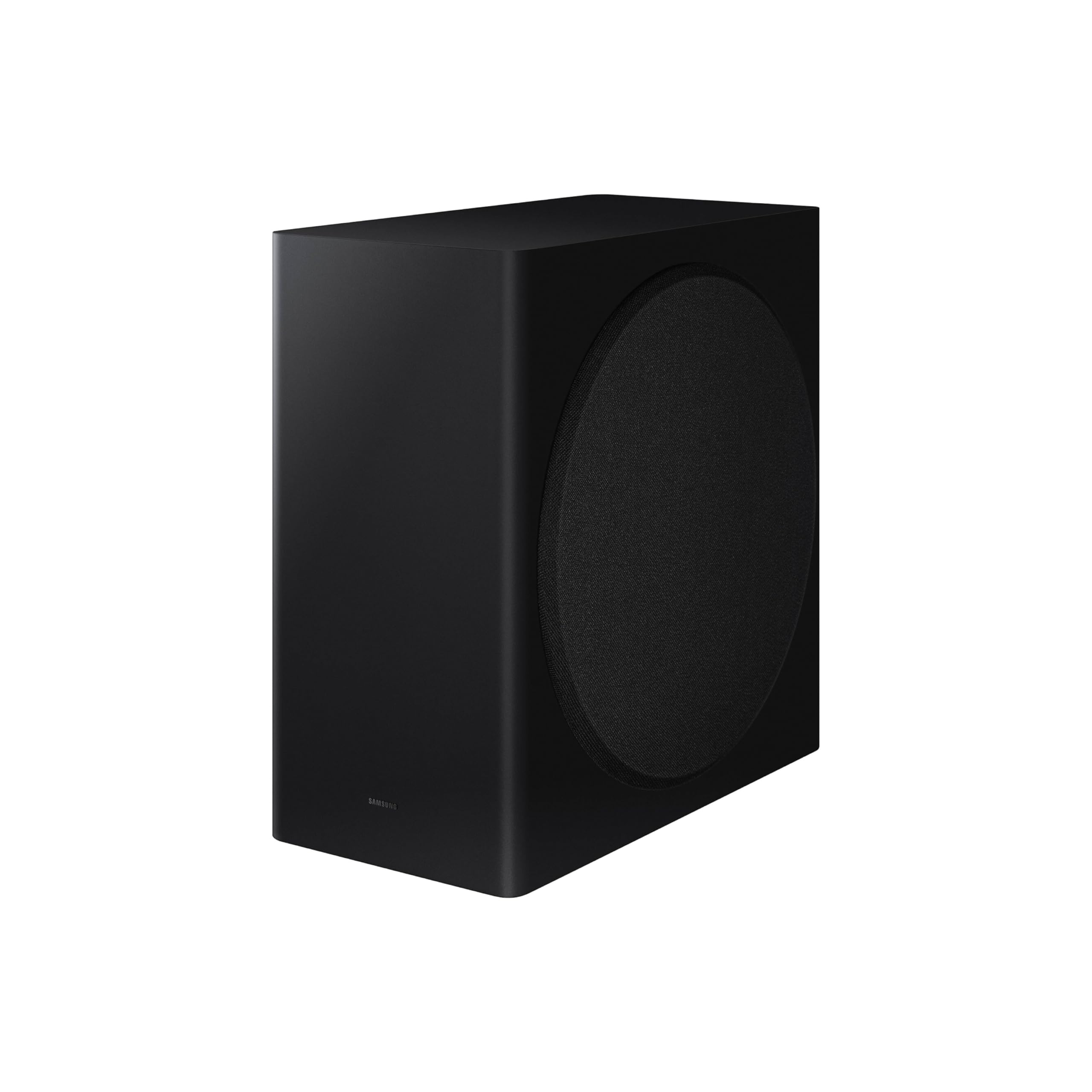 Foto 5 pulgar | Barra De Sonido Samsung Hw-qs730d 3.1.2 Canales True Dolby Atmos 2024 - Venta Internacional.