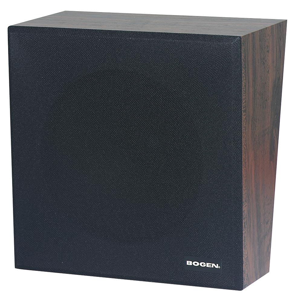 Deflector De Pared Autoamplificado De 1 W - Venta Internacional.