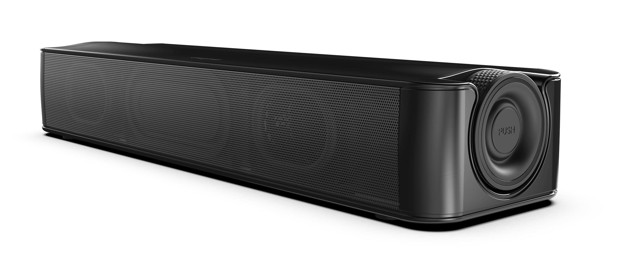 Foto 2 pulgar | Barra de Sonido Creative Stage SE - Venta Internacional