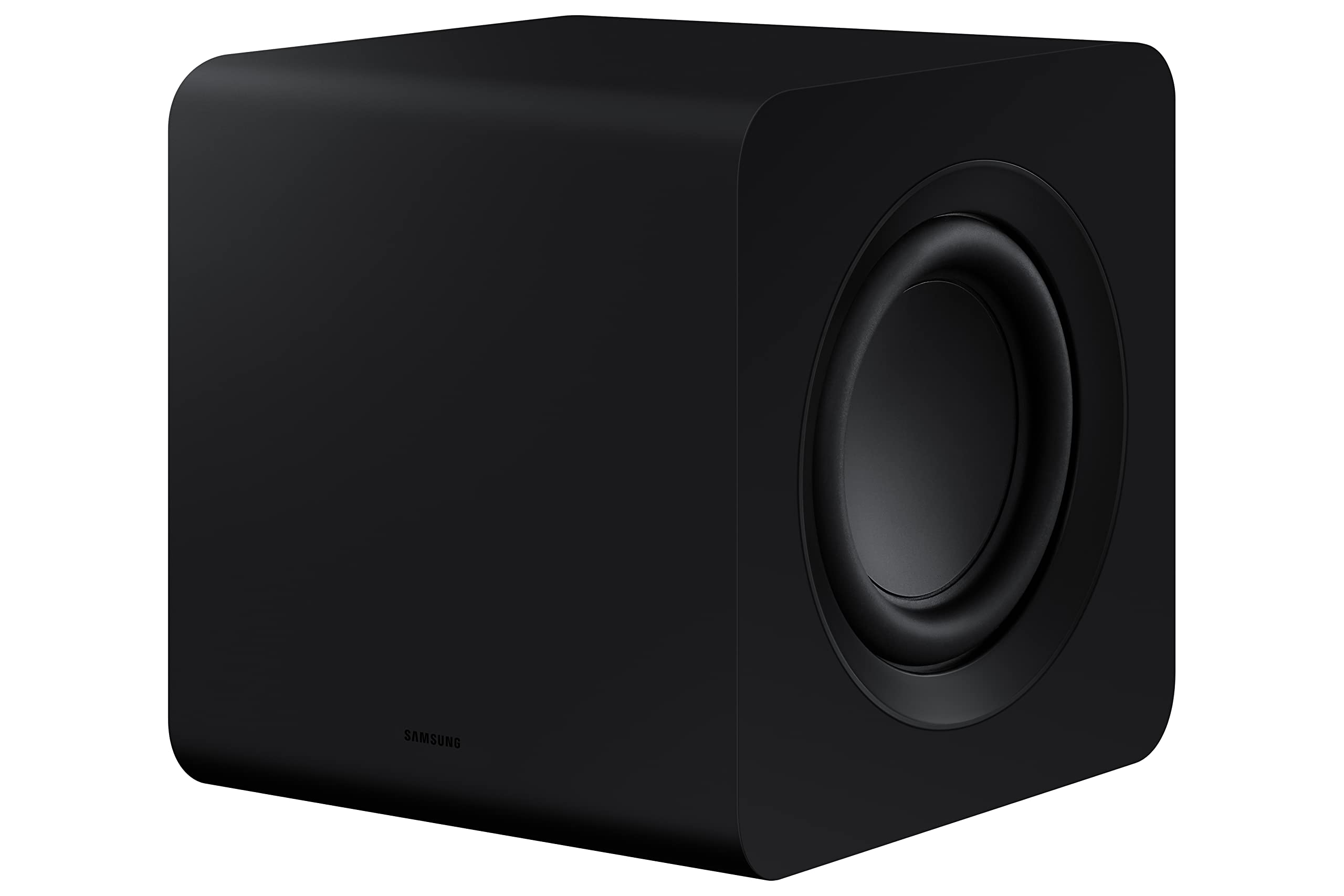 Foto 2 pulgar | Subwoofer Samsung Swa-w510 Para Barra De Sonido De La Serie S, Inalámbrico - Venta Internacional.