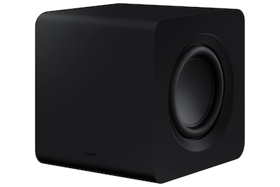 Foto 1 | Subwoofer Samsung Swa-w510 Para Barra De Sonido De La Serie S, Inalámbrico - Venta Internacional.